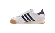 Samoa "Cloud white / night indigo" IF7164