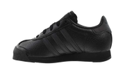 Samoa Ps "Core black" JH6774