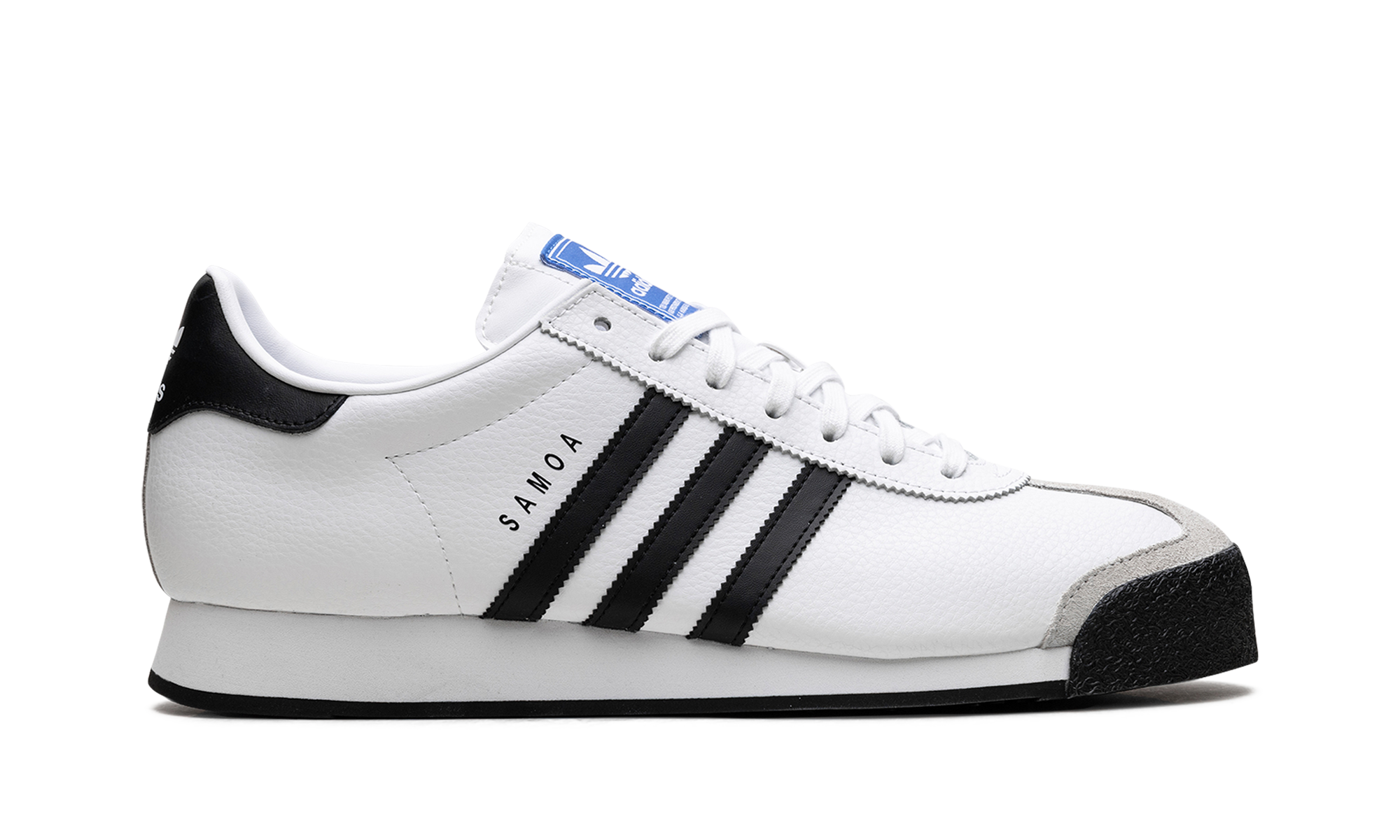 Samoa "White" 675033
