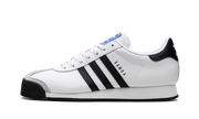 Samoa "White" 675033