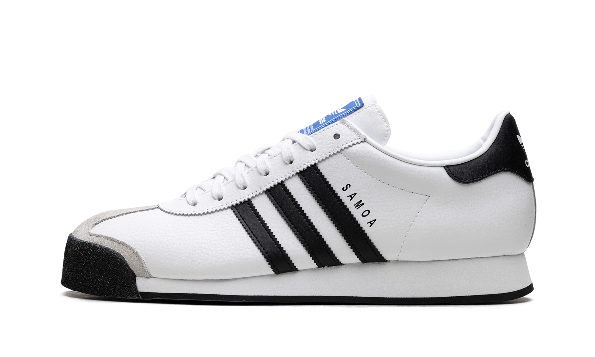 Samoa "White" 675033