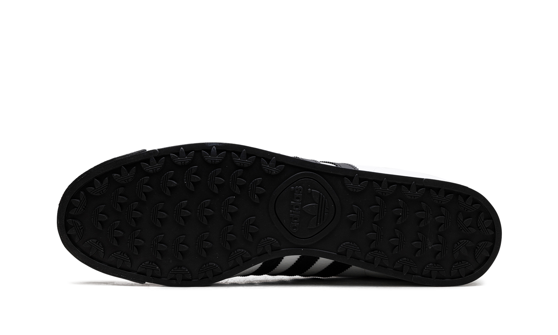 Samoa "White"