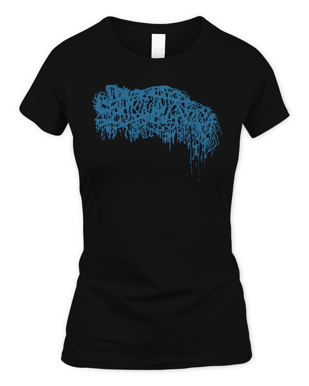 Sanguisugabogg Merch Stephen Mcneely Shirt