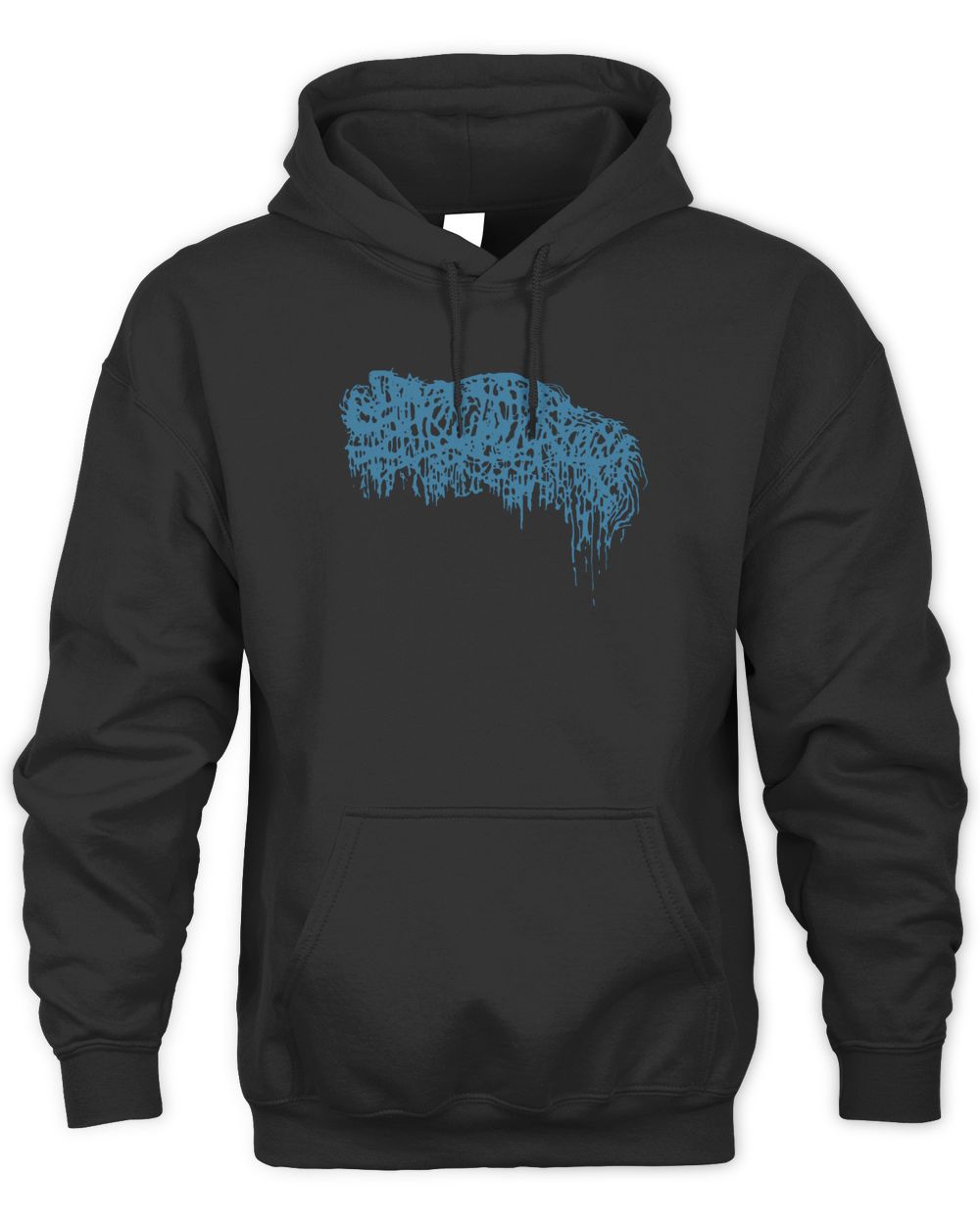 Sanguisugabogg Merch Stephen Mcneely Shirt