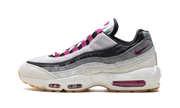 Sb Air Max 95 "Cactus flower" HF7545 100