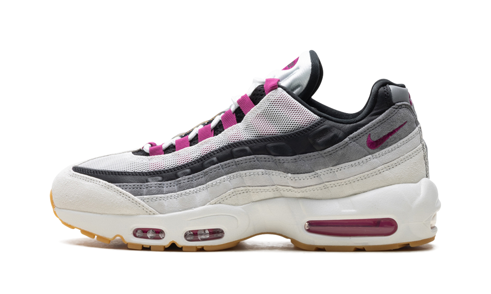Sb Air Max 95 "Cactus flower" HF7545 100