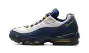 Sb Air Max 95 "Eric koston" HQ8492 400