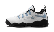 Sb Darwin Low "Supreme - sail" FQ3000 100