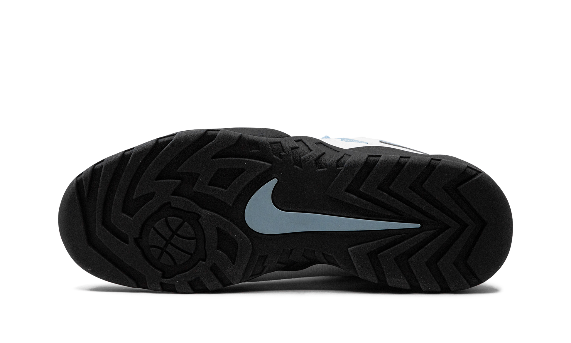 Sb Darwin Low "Supreme - sail" FQ3000 100