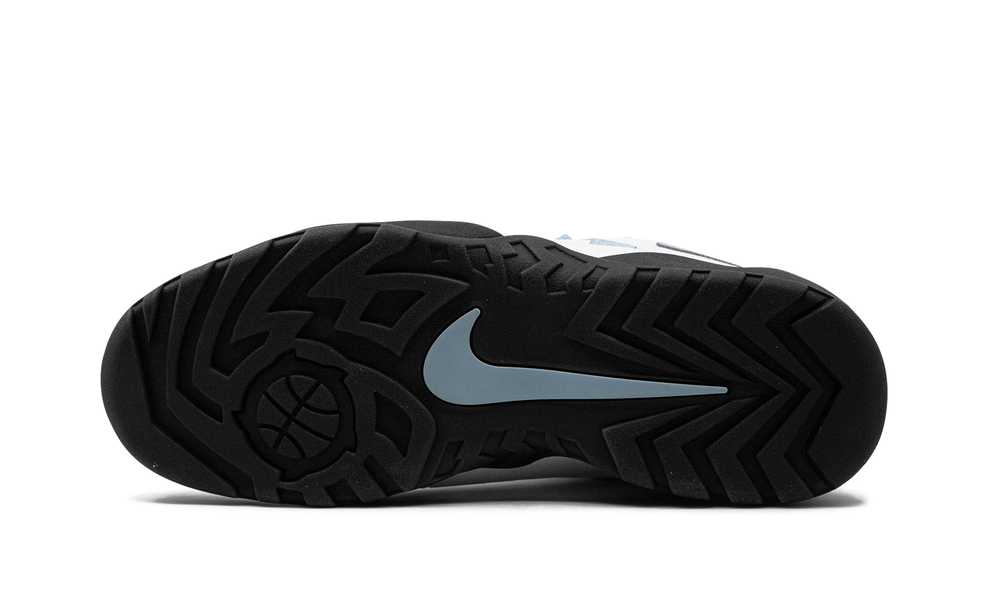 Sb Darwin Low "Supreme - sail" FQ3000 100