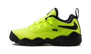 Sb Darwin Low "Supreme - volt" FQ3000 700
