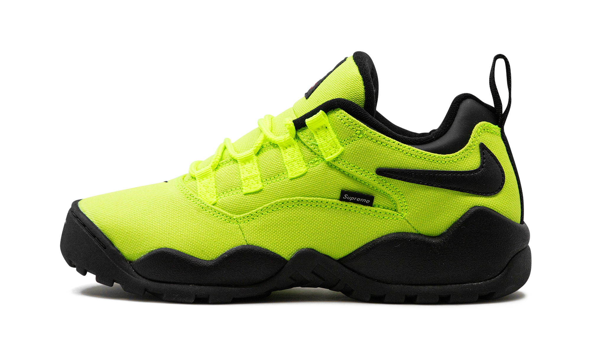 Sb Darwin Low "Supreme - volt" FQ3000 700