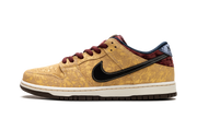 Sb Dunk "City of cinema" FZ1278 200