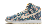 Sb Dunk High "Hawaii" CZ2232 300