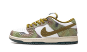 Sb Dunk Low "Alexis sablone - chameleon" HJ3386 300