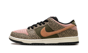 Sb Dunk Low "Arts-rec" IH3211 200