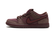 Sb Dunk Low "City of love" FN0619 600