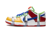 Sb Dunk Low "Ebay - sandy bodecker" FD8777 100