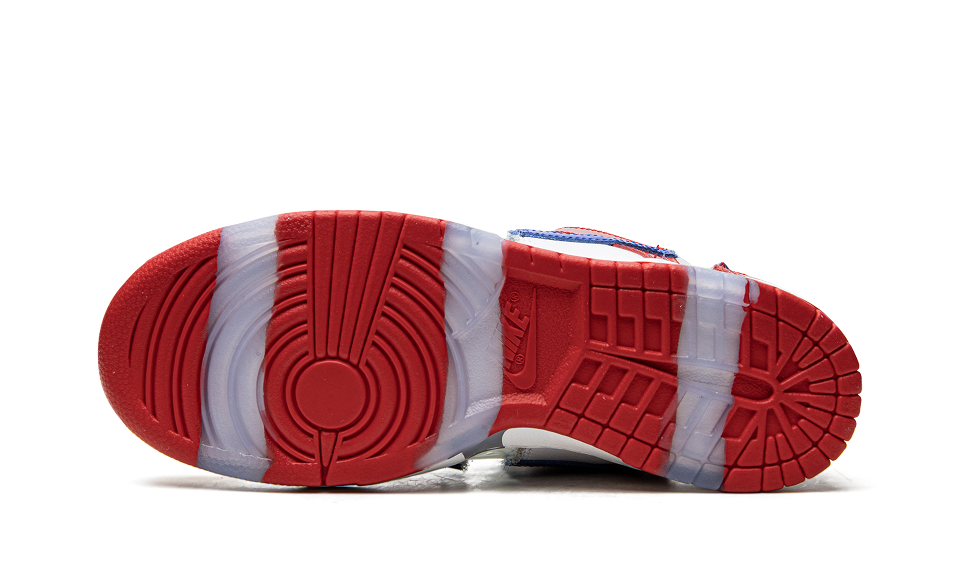 Sb Dunk Low "Ebay - sandy bodecker" FD8777 100