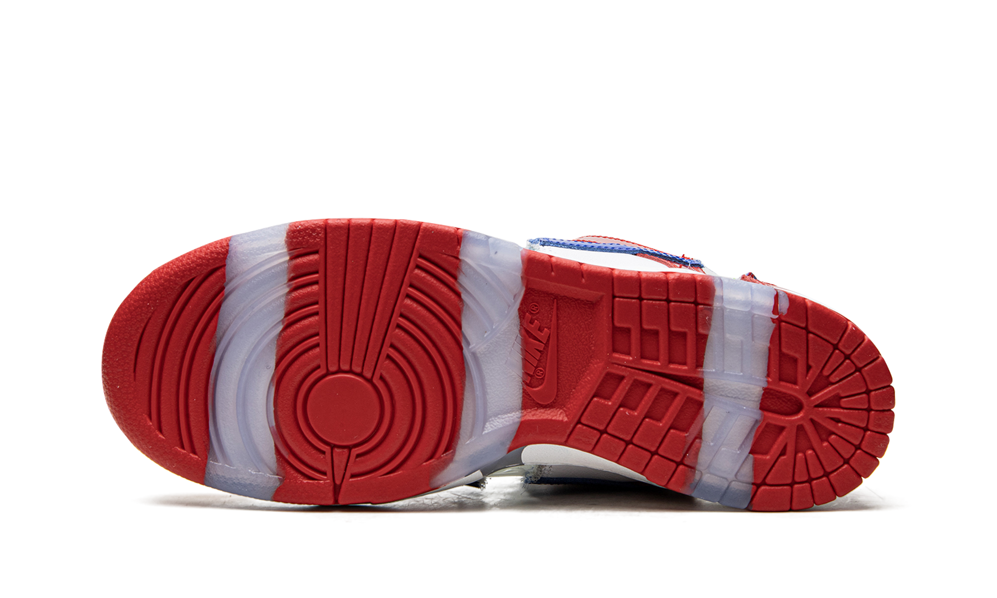 Sb Dunk Low "Ebay - sandy bodecker" FD8777 100