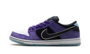 Sb Dunk Low "Hayley wilson" HJ0513 500