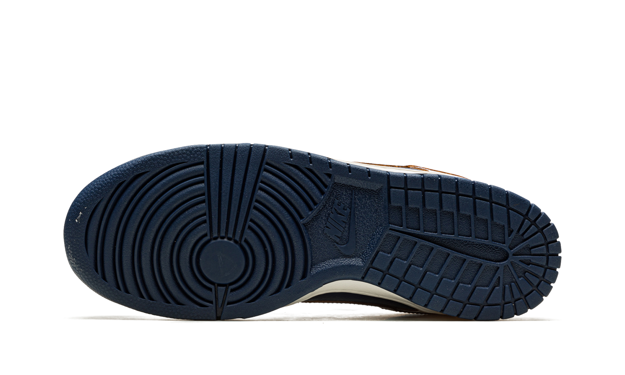 Sb Dunk Low "Huf - nyc" FD8775 100