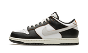 Sb Dunk Low "Huf - san francisco" FD8775 001