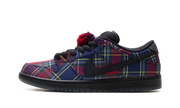 Sb Dunk Low "Nardwuar" II1493 600