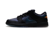 Sb Dunk Low Pro "Bluetile skateboards" IQ1323 001