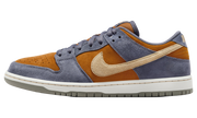 Sb Dunk Low Pro "Light carbon" HF3063 002
