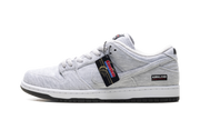 Sb Dunk Low Pro QS "Costco - kirkland signature" IF0673 001