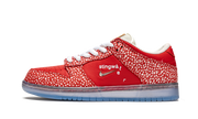 Sb Dunk Low "Stingwater - magic mushroom" DH7650 600