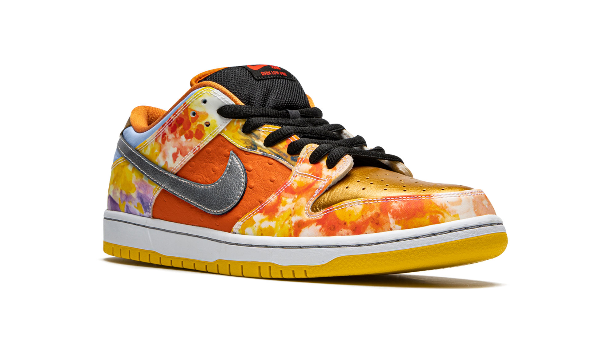 Sb Dunk Low "Street hawker" CV1628 800