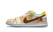 Sb Dunk Low "Street hawker" CV1628 800