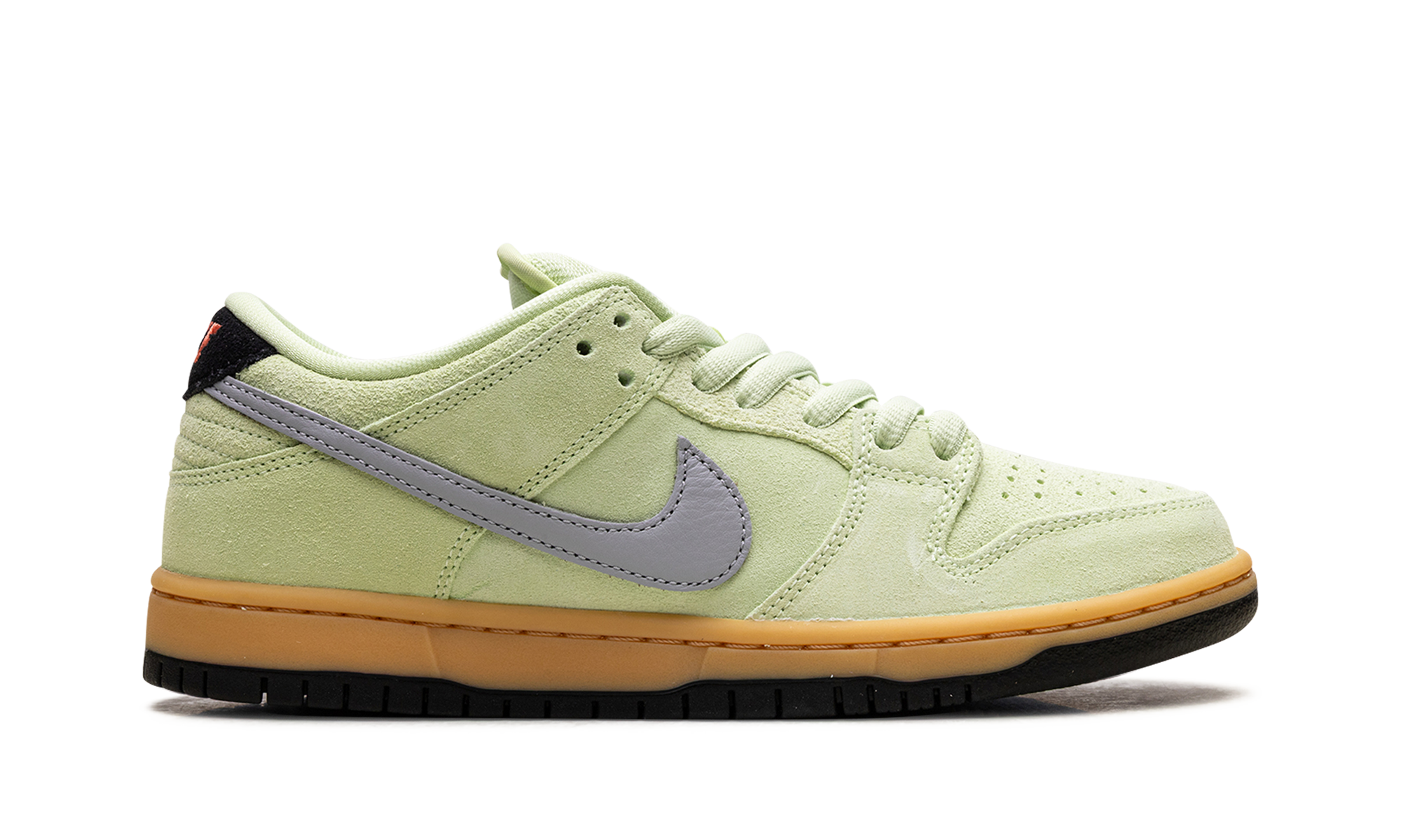 Sb Dunk Low "Verdugo mountain" HQ1626 300