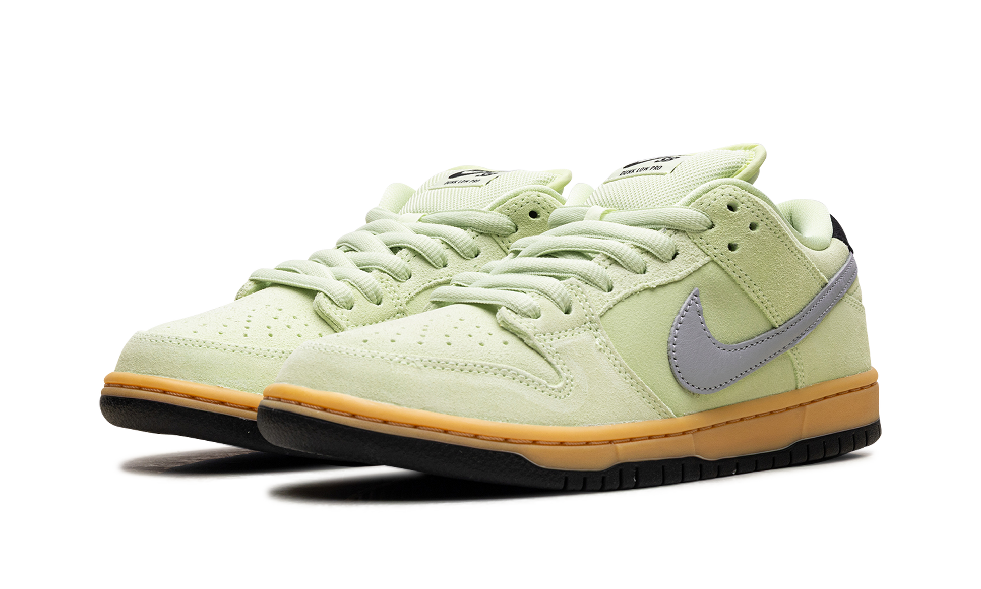 Sb Dunk Low "Verdugo mountain" HQ1626 300
