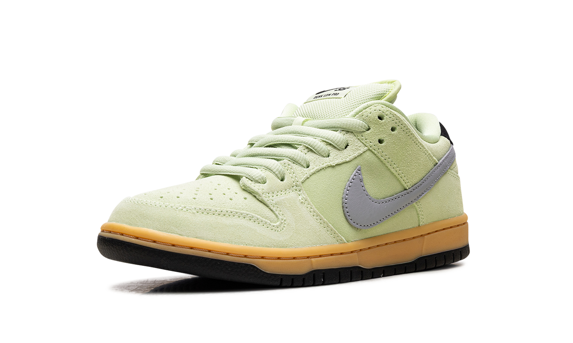 Sb Dunk Low "Verdugo mountain" HQ1626 300