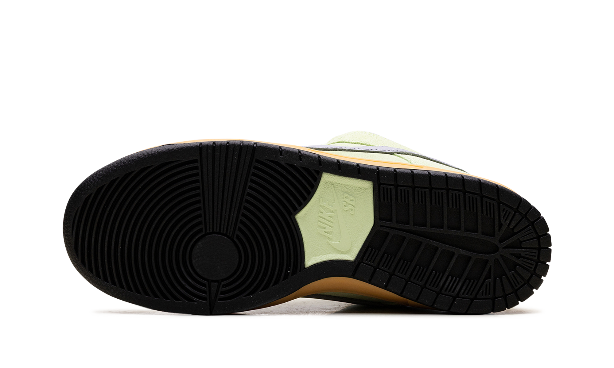 Sb Dunk Low "Verdugo mountain" HQ1626 300
