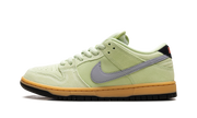 Sb Dunk Low "Verdugo mountain" HQ1626 300