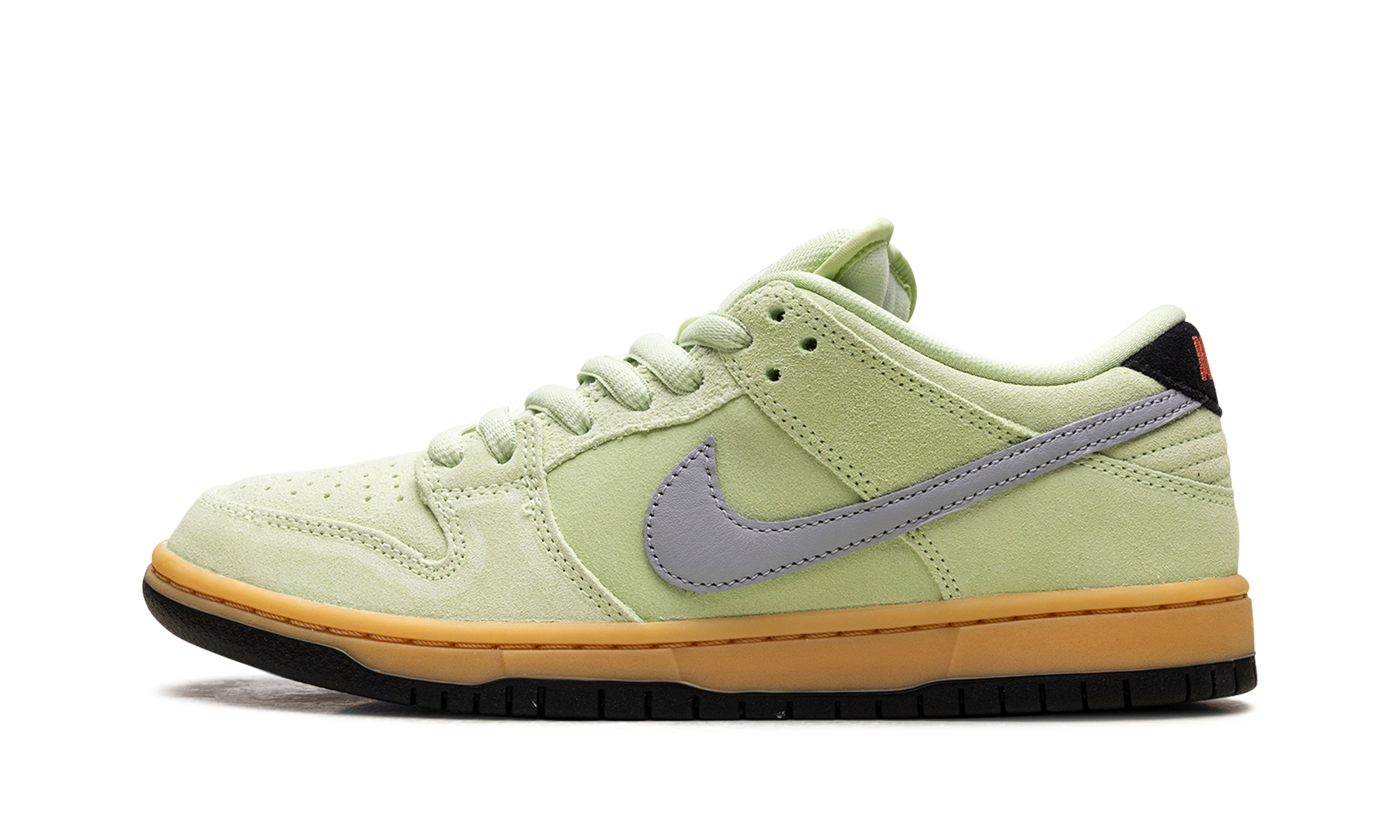 Sb Dunk Low "Verdugo mountain" HQ1626 300
