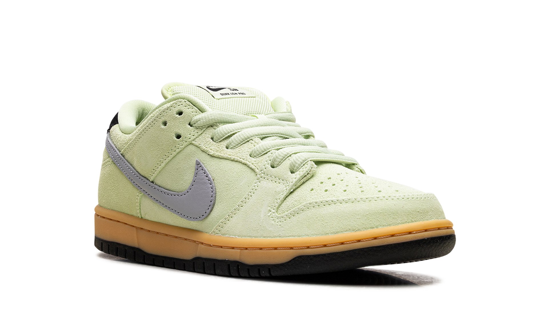 Sb Dunk Low "Verdugo mountain" HQ1626 300