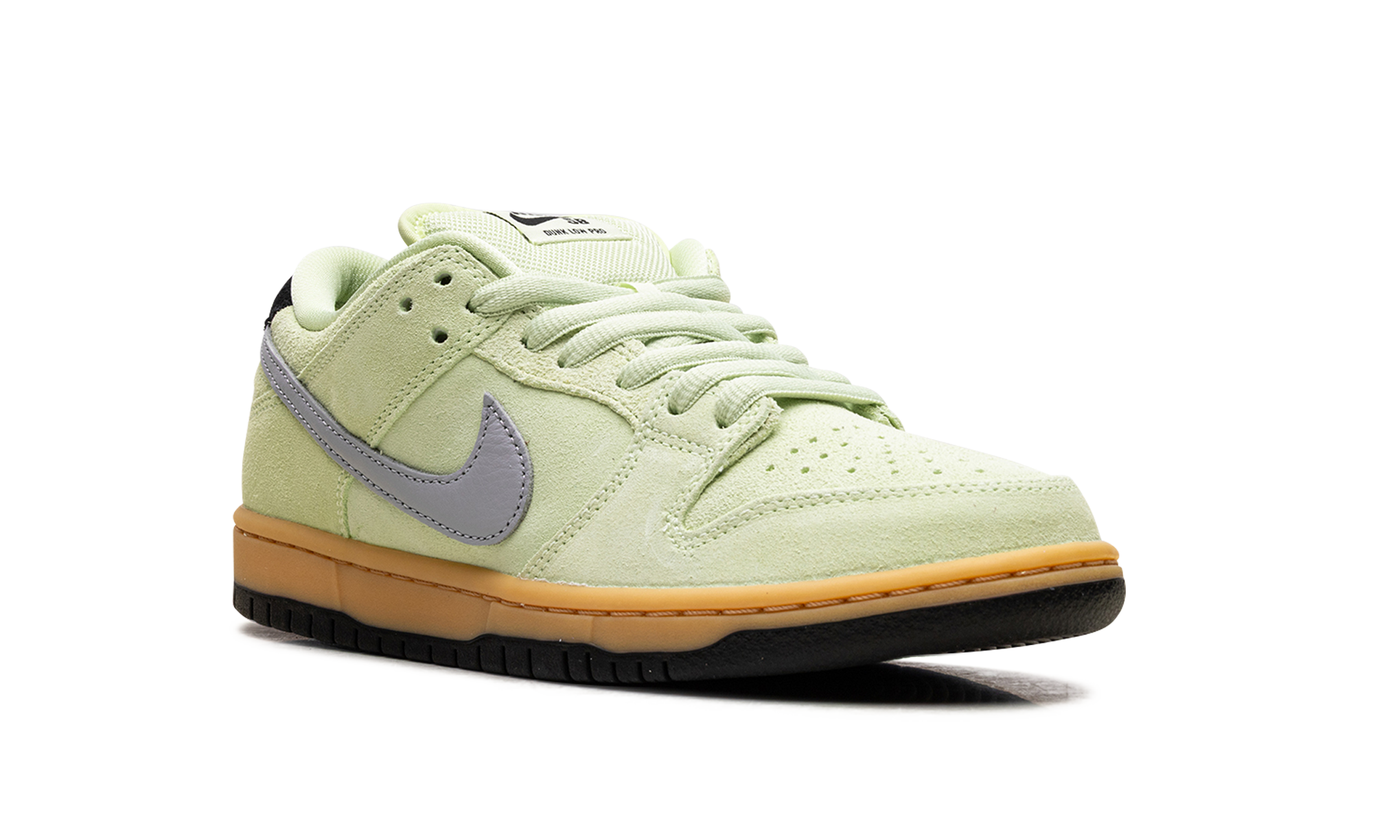 Sb Dunk Low "Verdugo mountain" HQ1626 300
