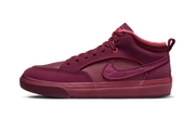 Sb React Leo Prm "Dark beetroot" FQ7639 600