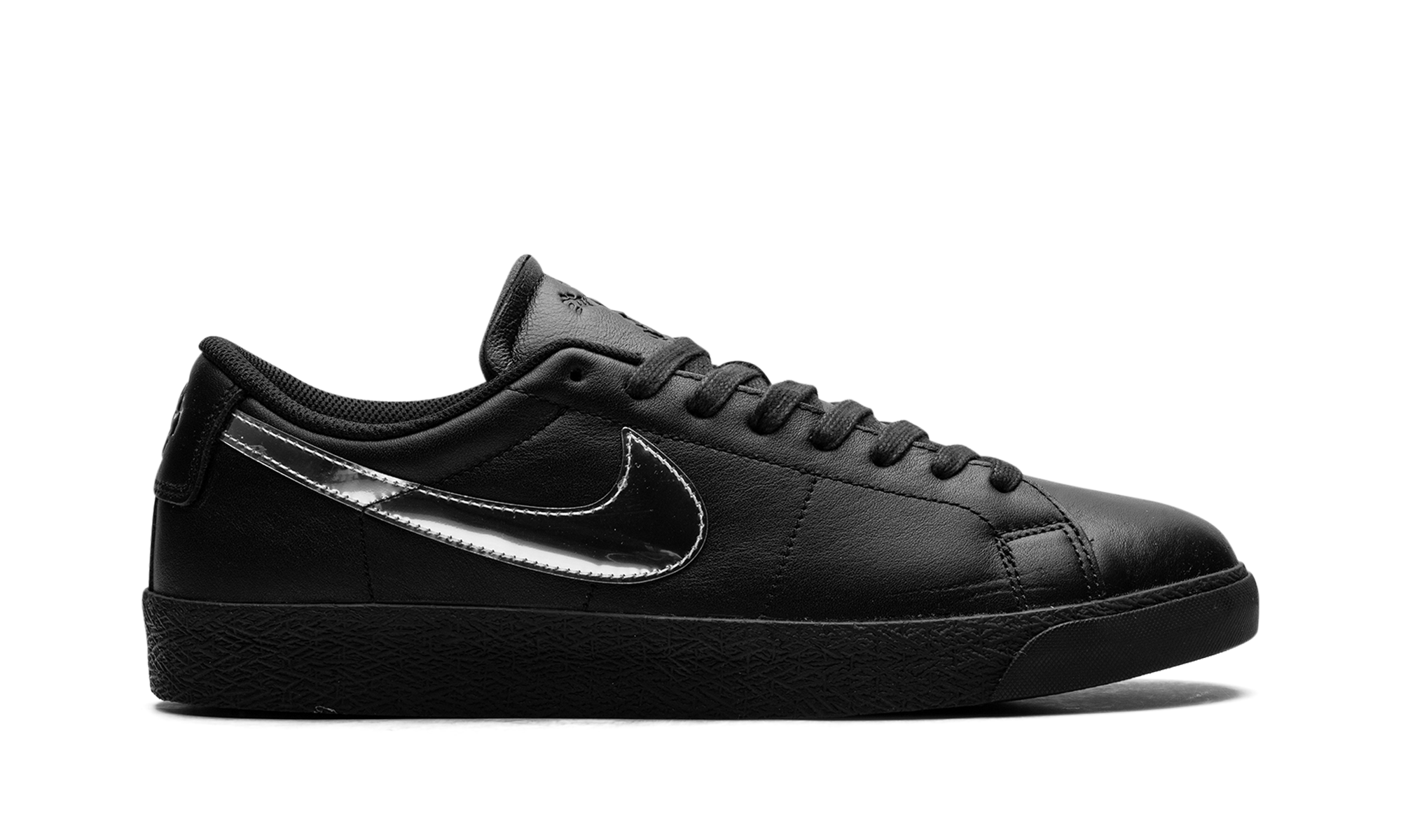 Sb Zoom Blazer Low "Dancer skateboards" HJ6703 001