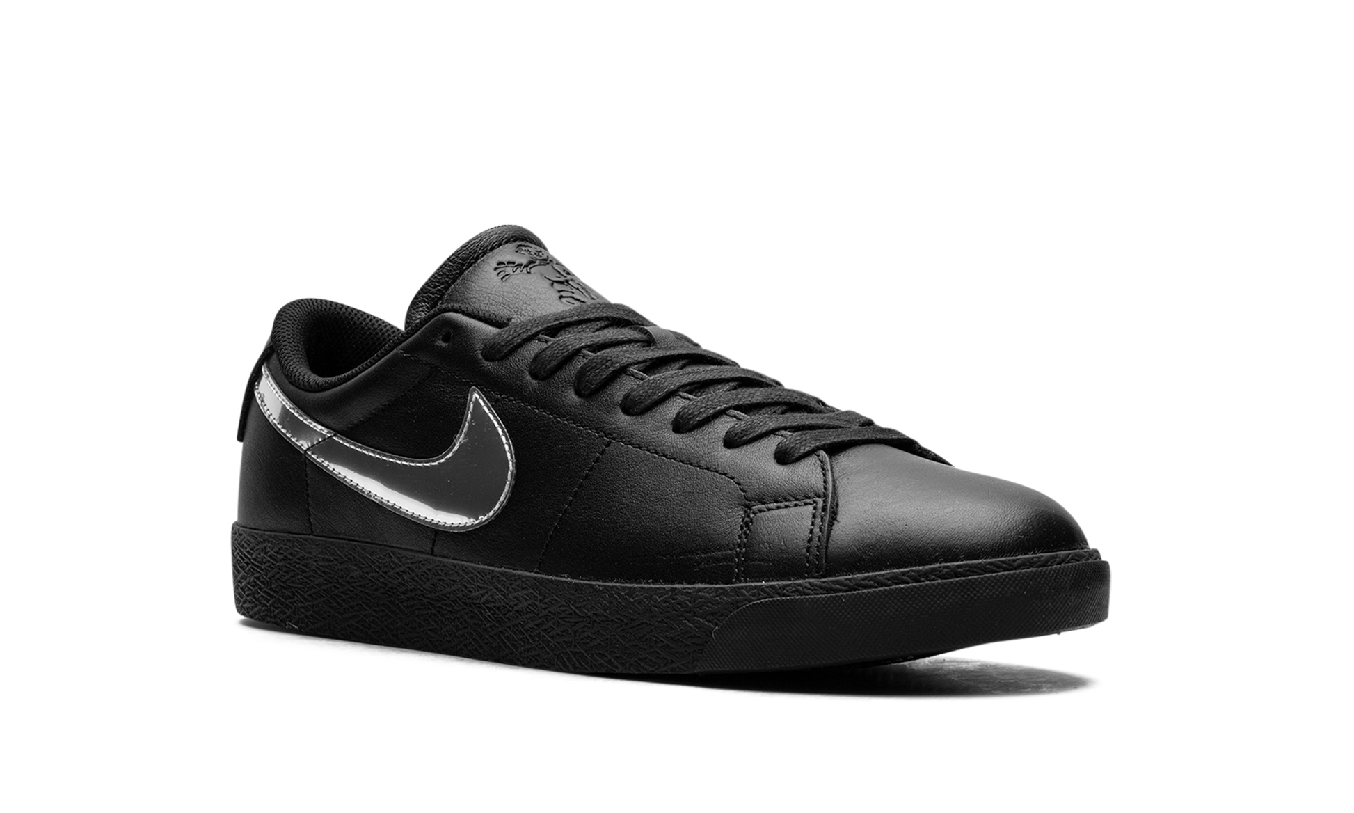 Sb Zoom Blazer Low "Dancer skateboards" HJ6703 001