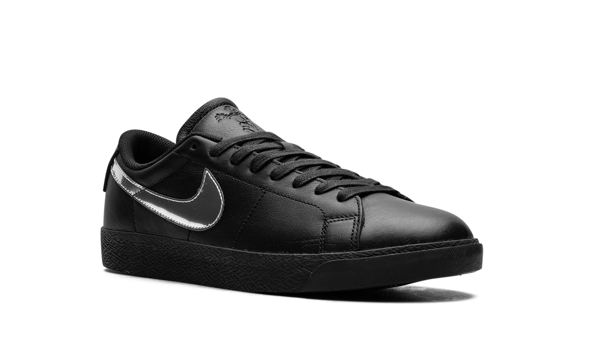 Sb Zoom Blazer Low "Dancer skateboards" HJ6703 001
