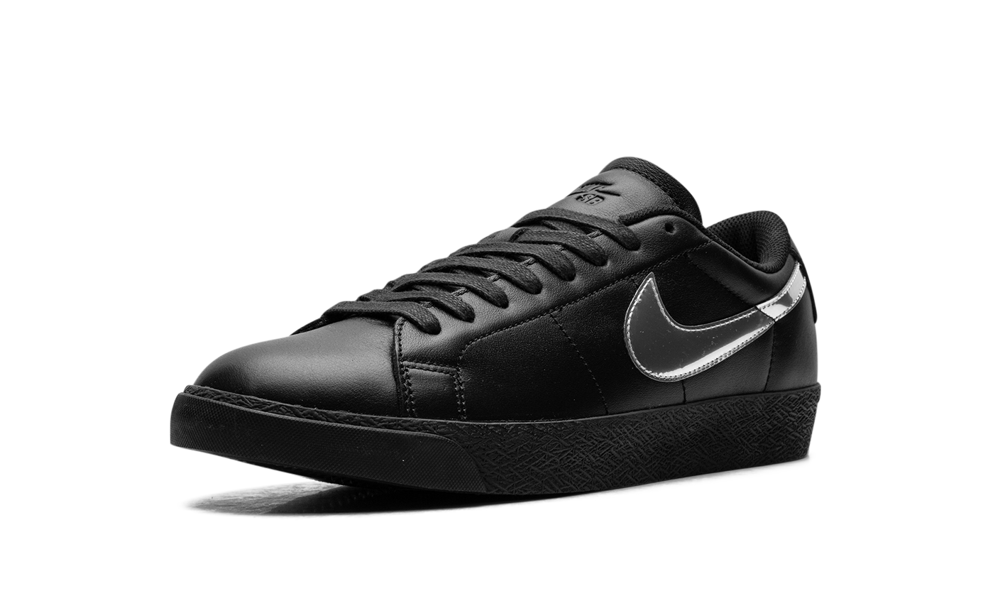 Sb Zoom Blazer Low "Dancer skateboards" HJ6703 001