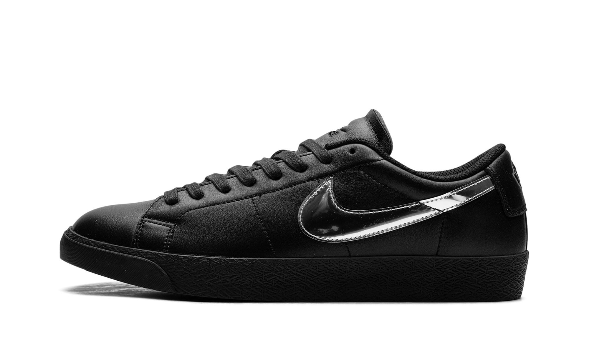 Sb Zoom Blazer Low "Dancer skateboards" HJ6703 001