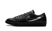 Sb Zoom Blazer Low "Dancer skateboards" HJ6703 001