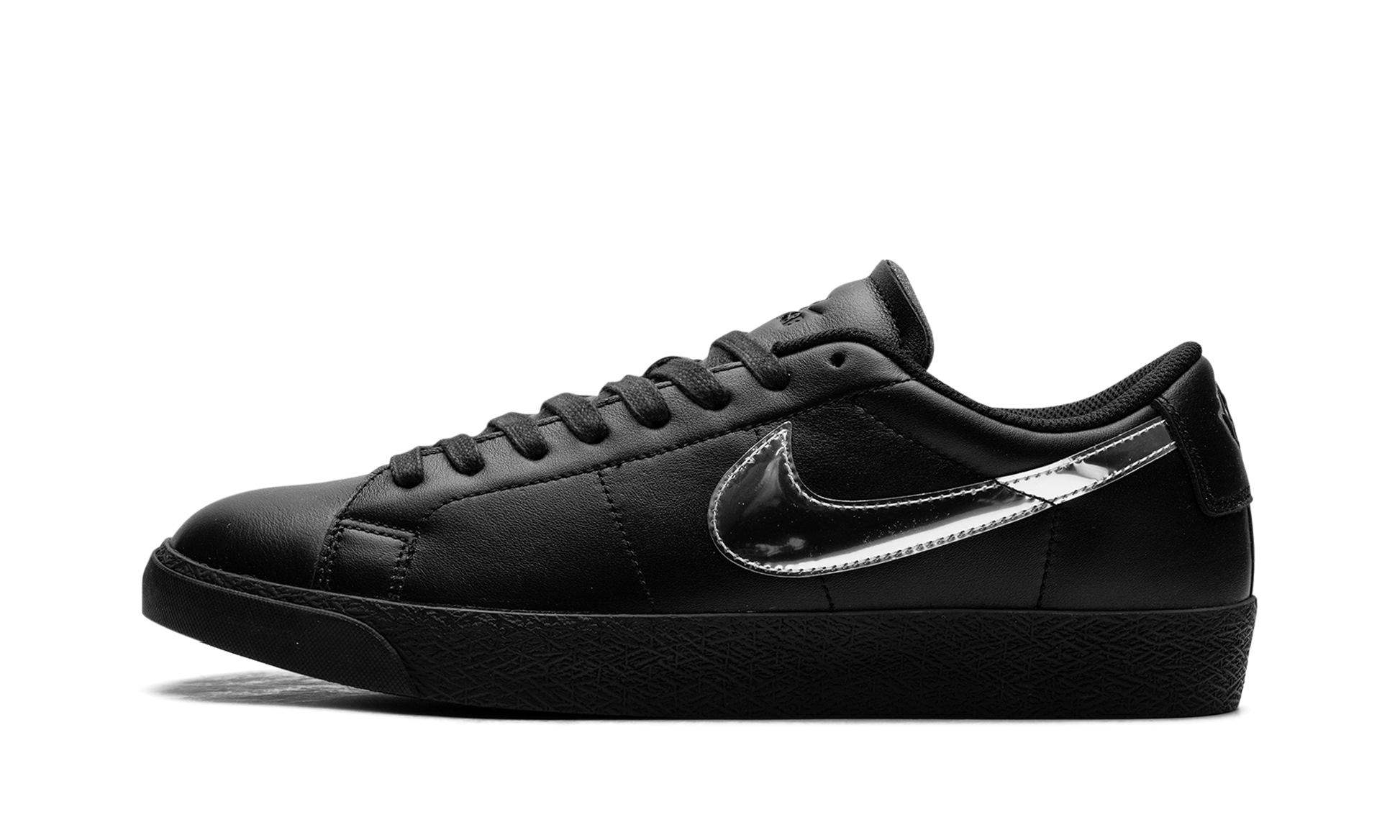 Sb Zoom Blazer Low "Dancer skateboards" HJ6703 001
